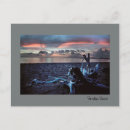 Search for saint kitts and nevis postcards Island