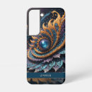 Search for fractal samsung cases Modern