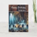 Search for bande cards For kids