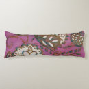 Search for bedding cushions Ornamental