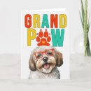 Search for havanese dog cards Dogs