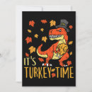 Search for turkish 5x7 invitations Galatasaray