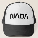 Search for parody hats Spoof