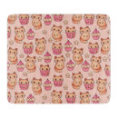 Search for cupcakes chopping boards Pink