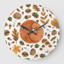 Search for squirrel clocks Pattern
