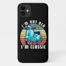 Search for im iphone cases Humour