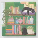 Search for bottled coasters Cat