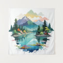 Search for tranquil art Serene