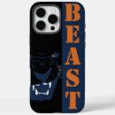 Search for black panther iphone cases Animal