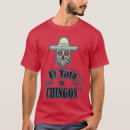 Search for chingon tshirts Best dad ever