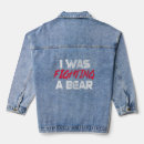 Search for bear bones clothing Get