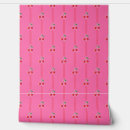 Search for pink stripes posters Cherry