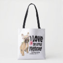 Search for frenchy bags Cute