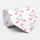 Search for bacon ties Chef