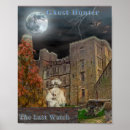 Search for gettysburg art Ghosts