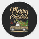 Search for pajama stickers Christmas online