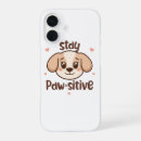 Search for positive message iphone cases Quote