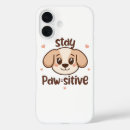 Search for positive messages iphone cases Quote