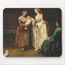 Search for 1701 mouse mats C 1701 85