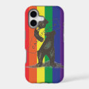 Search for bear pride iphone cases Equality