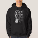 Search for warm hoodies Graphic