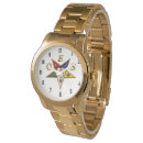 Search for freemason watches Oes