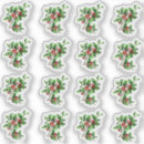 Search for envelope seals Cute