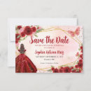 Search for follow invitations Gold glitter sparkle
