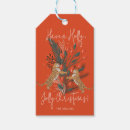 Search for holly jolly christmas Vintage