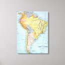 Search for turn canvas prints 1890