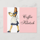 Search for waitress postcards Diner