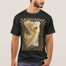 Search for angel tshirts Stylish