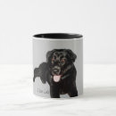 Search for i love labradors mugs Cute