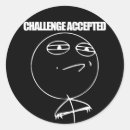 Search for internet memes stickers Humour