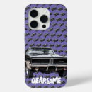 Search for fast car electronics Speed