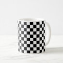 Search for fashion mugs Black