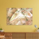 Search for dry art Abstract