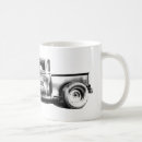 Search for hot rod drinkware Coffee