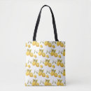 Search for bunch bags Agriculture