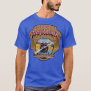 Search for radial tshirts Vintage