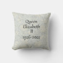Search for queen elizabeth cushions Crown