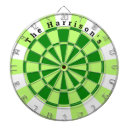 Search for green dartboards College dorm furnishings