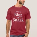 Search for king tshirts Funny