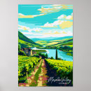 Search for moselle posters Germany