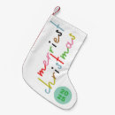 Search for ornate christmas stockings Retro