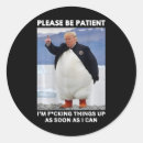 Search for against stickers Anti fascist