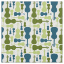 Search for musical instrument fabric Orchestra