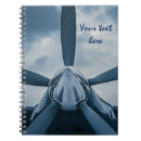 Search for aerospace notebooks Aeroplane