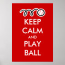 Search for play baseball posters Funny