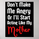 Search for mothers day posters Retro
